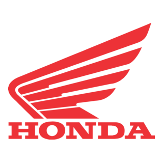 Honda Logo
