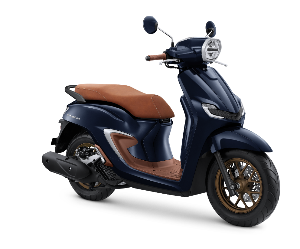 ICON e