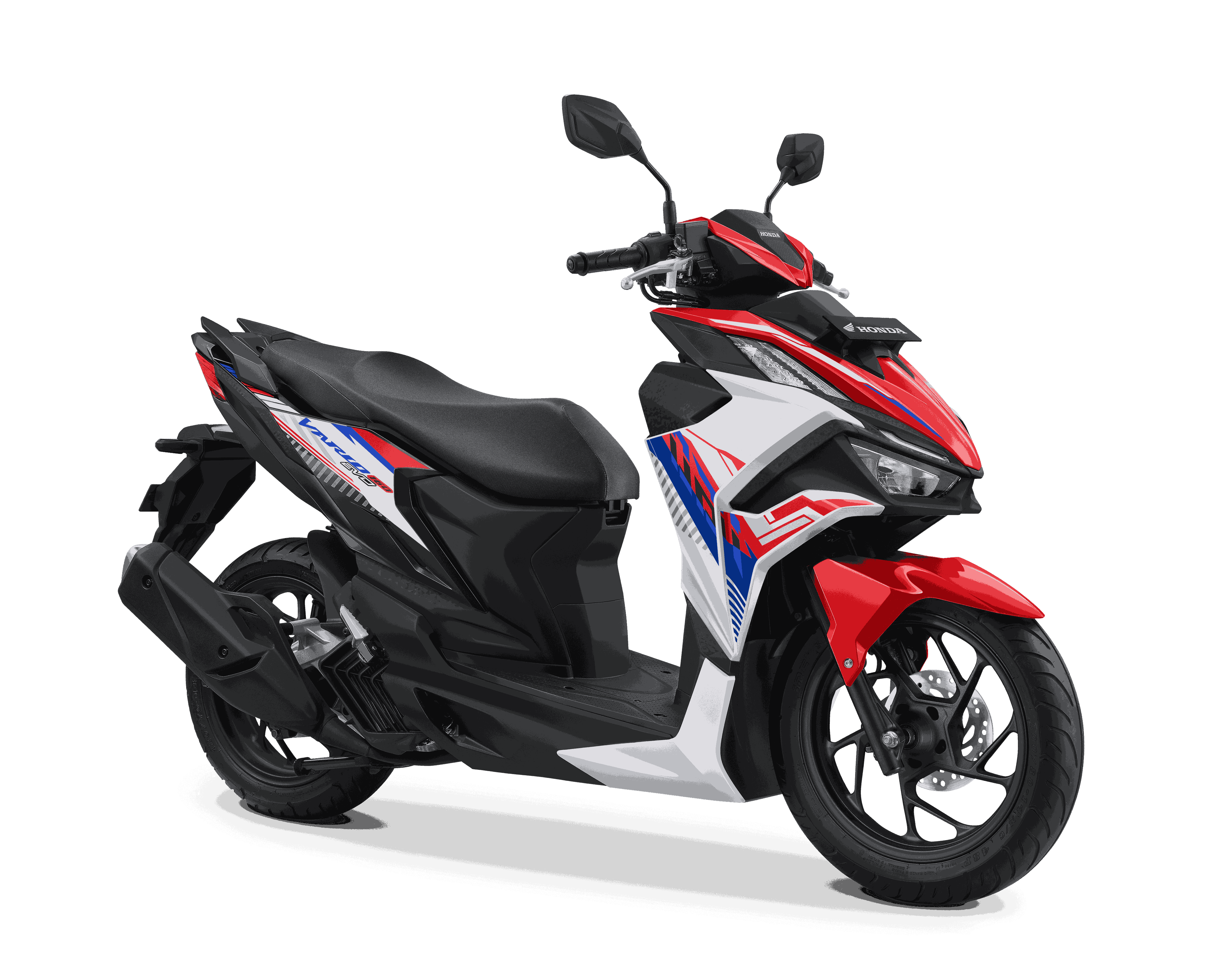 ICON e