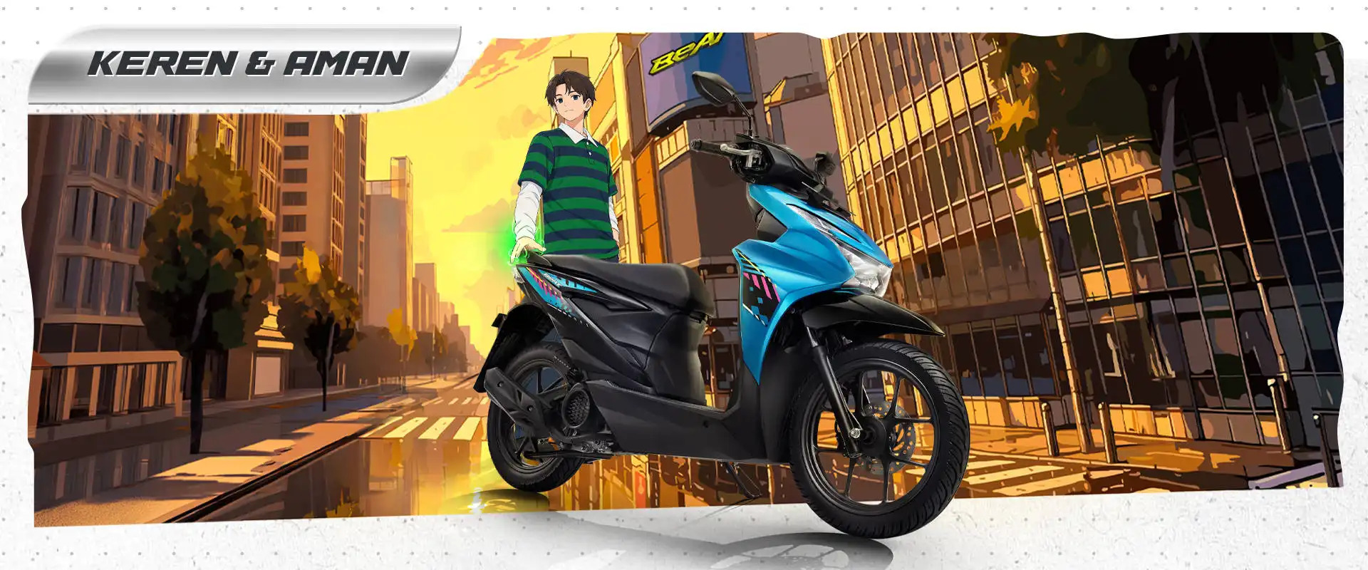 Slider 1