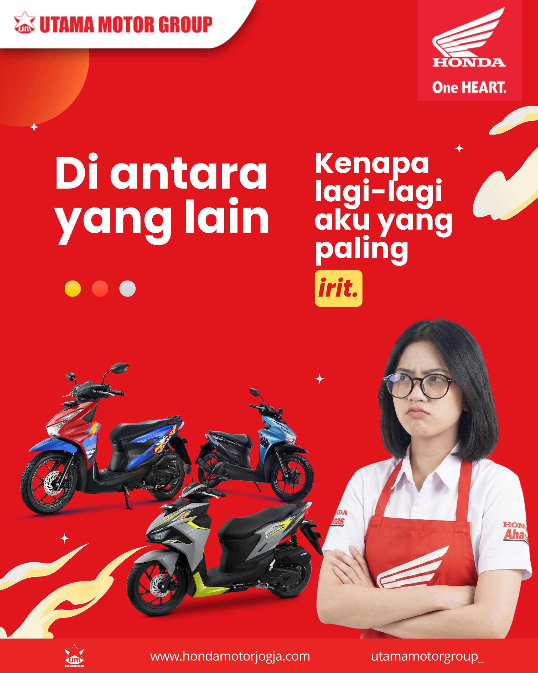 qq.jpeg
