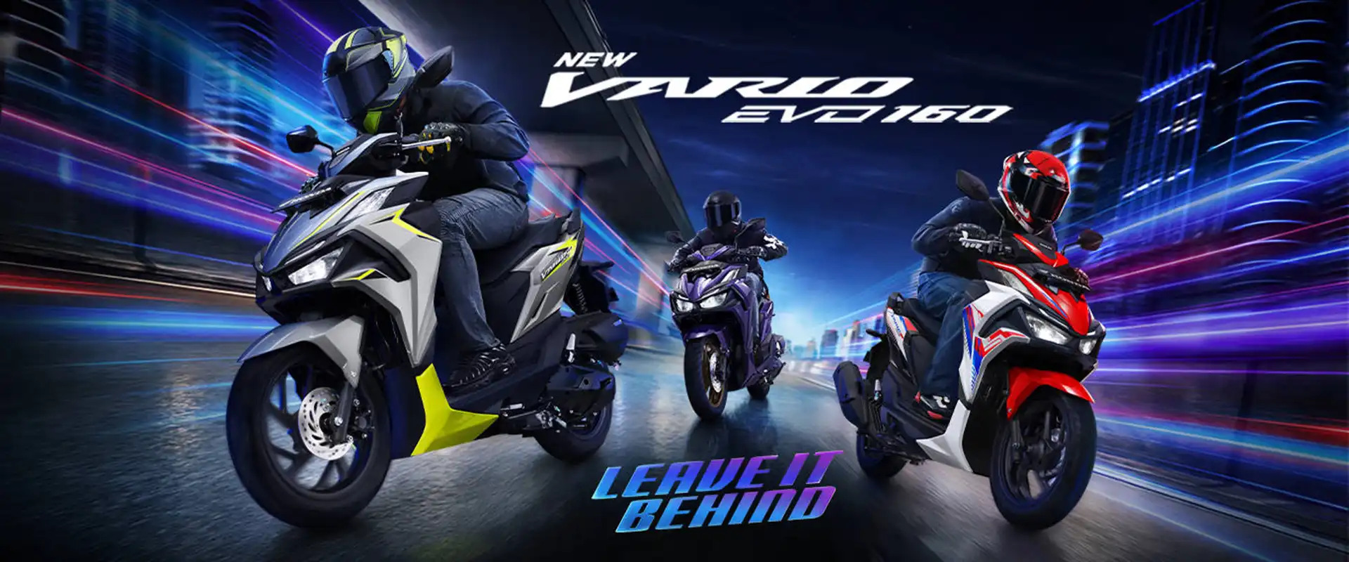 Banner 1